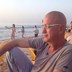 Nir Golan - @golanir4 - Instagram