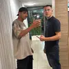nir golan - @ffcfddd - TikTok