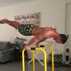 Nir Golan - @niro7923 - TikTok