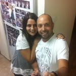 Nir Golan Golizada - @nir_golan - Instagram