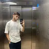 nirgolan23 - @nirgolan23 - TikTok