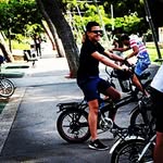 NIR.GOLAN - @nir.golan9 - Instagram