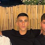 ניר לביב💸 - @nir_laviv65 - Instagram