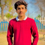 Lavi__NIRWAL - @lavi__nirwal__ll - Instagram