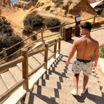 NIR - @_nirlavi_ - Instagram