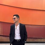 Nir Lavi - Facebook