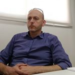 Nir Lavi - @nir.lavi.1253 - Instagram