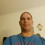 nir lavi - @nir9833 - Instagram