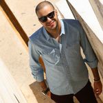 Nir Lavi - @nirlavi7 - Instagram