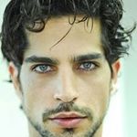 Nir Lavi - @nirlavi5496 - Instagram