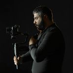 Nir Lavi - Facebook