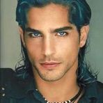 Nir Lavi - Facebook