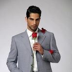 NIR LAVI - Facebook