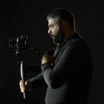 Nir Lavi - @nirlavi30 - Instagram
