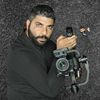 עפיפון טורס - @nirlavi - TikTok