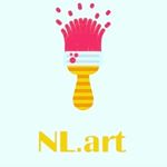 nir lavi - @nl.art - Instagram