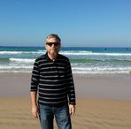 Nir Lavi - Facebook