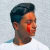 nir lavi - @_nirlavi_ - TikTok