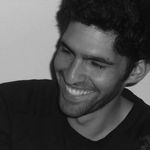 Nir Lavi - @nirlavi - Instagram