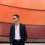Nir Lavi - @nir_lavi_ - Instagram