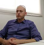 Nir Lavi - Facebook