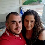 Nir Lavi - Facebook