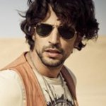 Nir Lavi - @nirlavi1 - Instagram