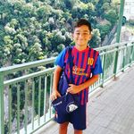nir lavi - @nir1868 - Instagram