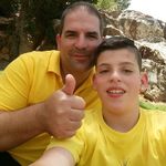 Nir lavi - @lavi_nir - Instagram