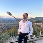 Nir Lavi - @nirlavi__ - Instagram