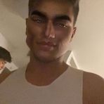 Nir Lavi - Facebook