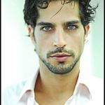 Nir Lavi - @nirlavi_ - Instagram