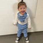 Nir Lavi Eliash - @nireliash - Instagram