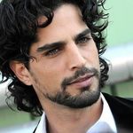 Nir Lavi Oficial - @mohsmoe.isreli - Instagram