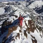 Nir Lavi-Romer - @nir_lythere - Instagram