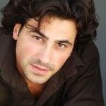 Nir Lavian - @nirlavian - Instagram
