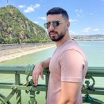 NIR LAVIE - @nir.lavie - Instagram