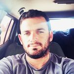 Nir Laviv - @nirlaviv - Instagram