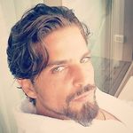 nirlavi - @nirlavi1414 - Instagram