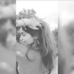 🦋քǟʟʟǟʋɨ🦋 - @pal_lavi_nir_malkar - Instagram