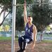 ניר לוי מאמן כושר - Nir Levy - Facebook