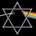 Nir Levy - Facebook