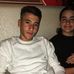 Nir levy - Facebook