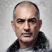 Nir Levy - Facebook
