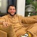 Nir Levy - Facebook