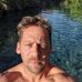 Nir Levy - Facebook