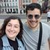 Nir Levy - Facebook