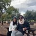 Nir Levy - Facebook