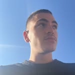 Nir Levy - @nirlevy21 - Instagram