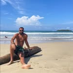 Nir Levy - @nir_levy - Instagram
